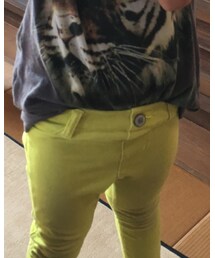 F.O.KIDS | その他パンツ