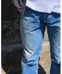 Levi's | デニムパンツ