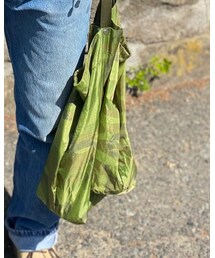 BAG'n'NOUN | バッグ