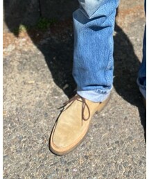 Tricker's | ブーツ