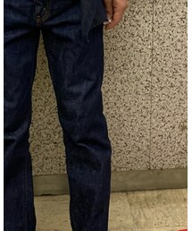 Levi's | デニムパンツ