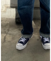 CONVERSE ALL STAR | スニーカー