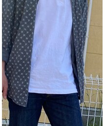 United Athle | Tシャツ/カットソー