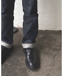 Tricker's | ドレスシューズ