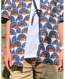 United Athle | Tシャツ/カットソー