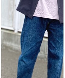 EVISU | デニムパンツ