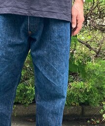 EVISU | デニムパンツ