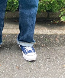CONVERSE ALL STAR | スニーカー