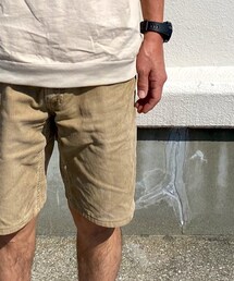 Levi's | パンツ