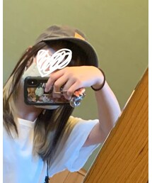 ガチャガチャ | エビペッチンとカニペッチン(雑貨/ホビー)