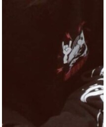 マキシマム ザ ホルモン バンT | マキシマム ザ ホルモン ヘドバンボーイ(Tシャツ/カットソー)