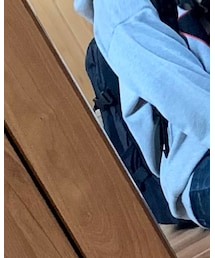 Supreme  | バックパック/リュック