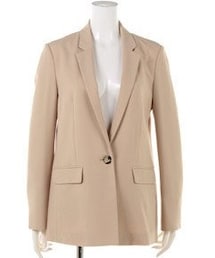 LAGUNAMOON | テーラードジャケット