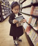なしの「その他(その他)」