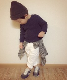 H&M | ニット/セーター