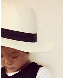 OLD NAVY | ハット