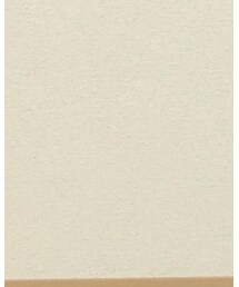 西松屋 | Tシャツ/カットソー