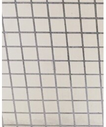 ダイソー | キャップ