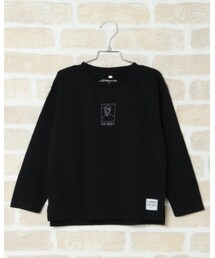 ikka | Tシャツ/カットソー