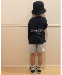 ikka | Tシャツ/カットソー