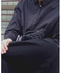 H&M | クラッチバッグ