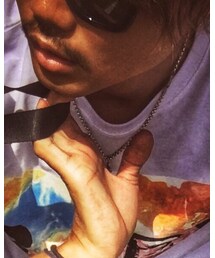 THOM BROWNE | サングラス