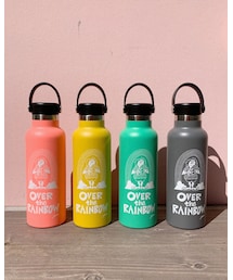 HYDRO FLASK | グラス/マグカップ/タンブラー