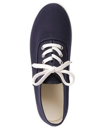 GU | スニーカー(スニーカー)