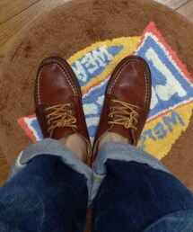 DEXTER | ドレスシューズ