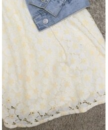 GRL | ワンピース