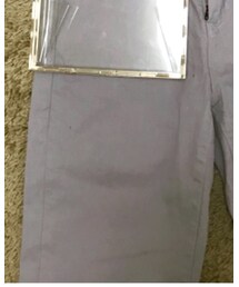 GAP | デニムパンツ