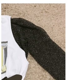 GRL | シャツ/ブラウス