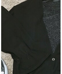 GRL | カーディガン/ボレロ