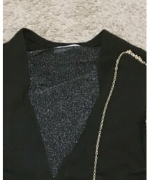 GRL | シャツ/ブラウス