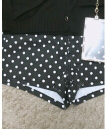 H&M | その他パンツ