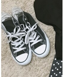 CONVERSE | スニーカー