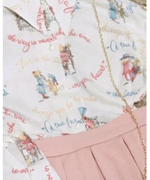 古着 | シャツ/ブラウス