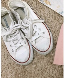 CONVERSE | スニーカー