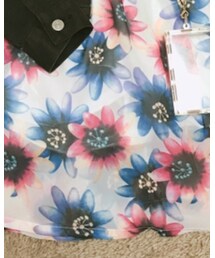 GRL | ワンピース