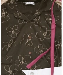 古着 | シャツ/ブラウス