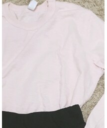 GAP | Tシャツ/カットソー