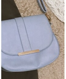 GRL | ショルダーバッグ