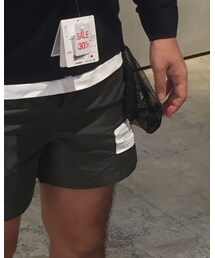 THOM BROWNE | その他パンツ