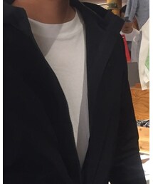 Champion | Tシャツ/カットソー