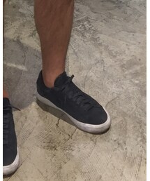 SOPHNET. | スニーカー