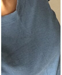 JAMES PERSE | Tシャツ/カットソー