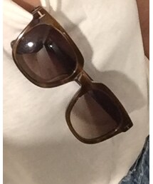 TOM FORD | サングラス