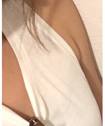 GAP | タンクトップ