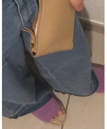 MARISA REY | サンダル