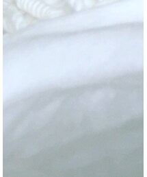 無印良品 | Tシャツ/カットソー